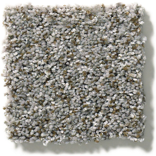 CABANA LIFE (B) - Granite 00551
