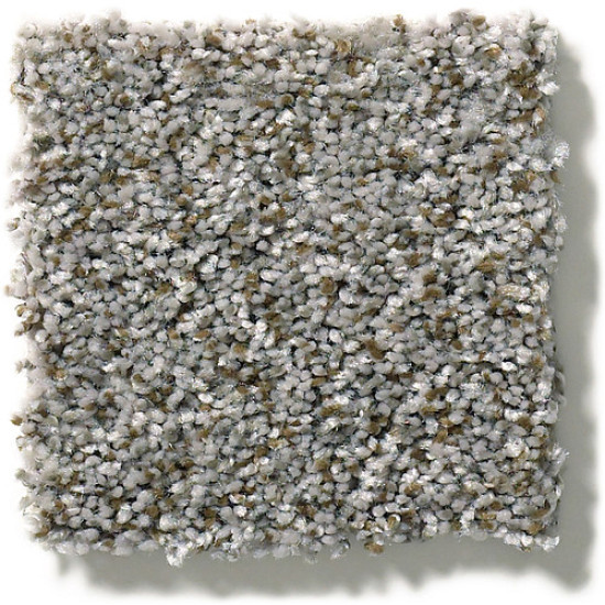 CABANA LIFE (B) - Granite 00551