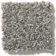 CABANA LIFE (B) - Granite 00551