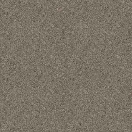 CABANA LIFE (B) - Granite 00551