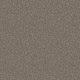 CABANA LIFE (B) - Granite 00551