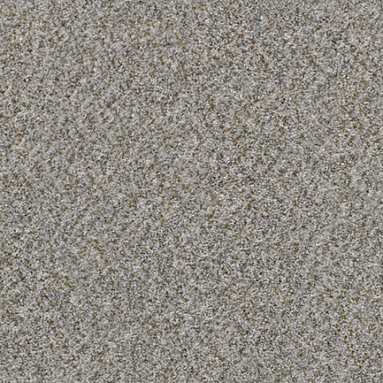 CABANA LIFE (B) - Granite 00551