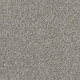 CABANA LIFE (B) - Granite 00551