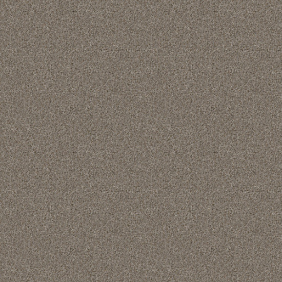 CABANA LIFE (B) - Granite 00551