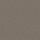 CABANA LIFE (B) - Granite 00551