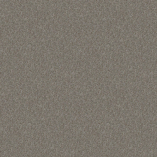 CABANA LIFE (B) - Sierra Mist 00555