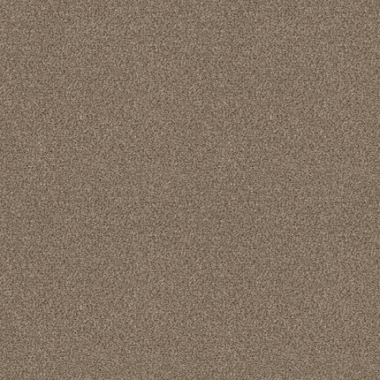 CABANA LIFE (B) - Brown Reed 00751