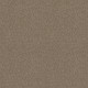 CABANA LIFE (B) - Brown Reed 00751