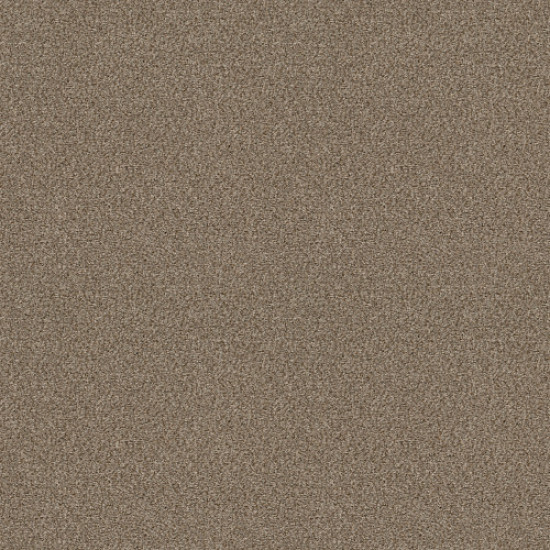 CABANA LIFE (B) - Brown Reed 00751