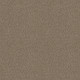 CABANA LIFE (B) - Brown Reed 00751