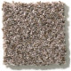 CABANA LIFE (B) - Brown Reed 00751