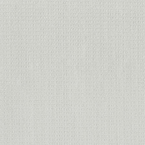 ESSENTIAL NOW - English Streets 00105