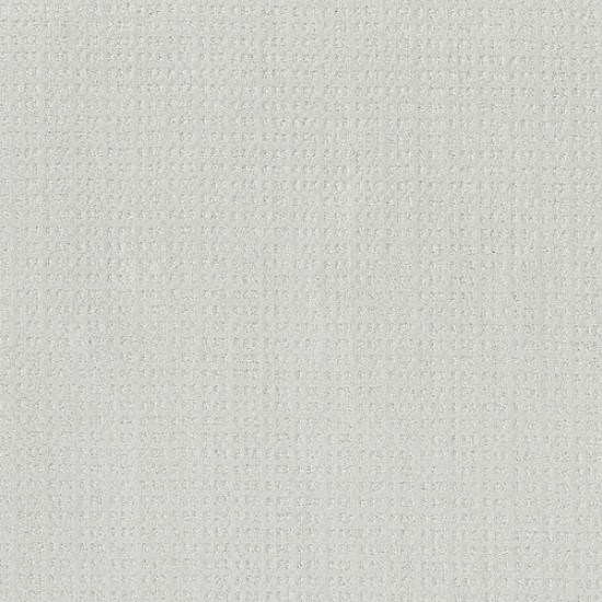 ESSENTIAL NOW - English Streets 00105
