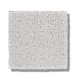 ESSENTIAL NOW - English Streets 00105