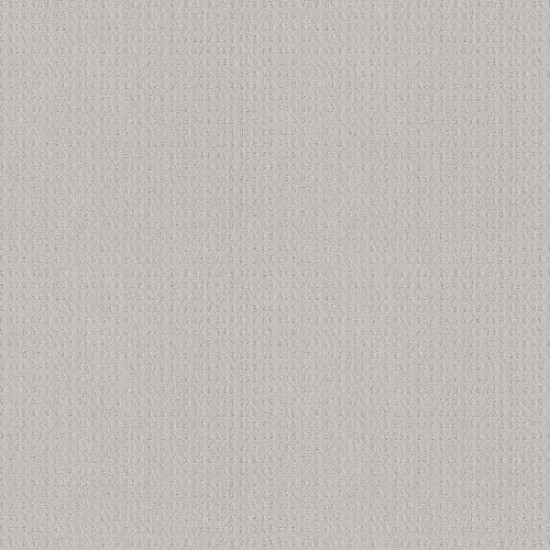 ESSENTIAL NOW - English Streets 00105