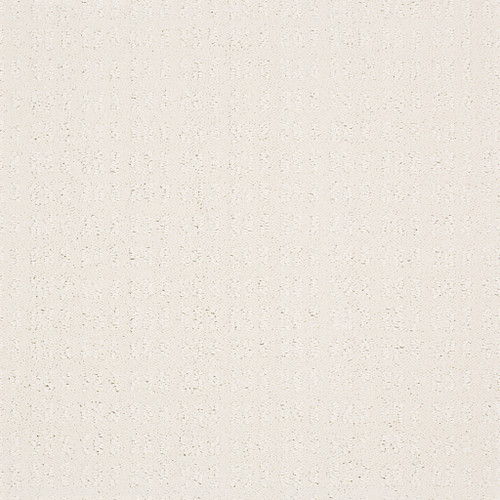 ESSENTIAL NOW - Serene Still 00101