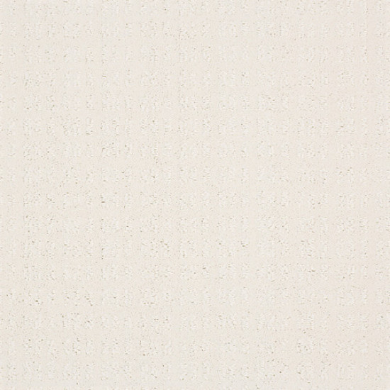 ESSENTIAL NOW - Serene Still 00101 ESSENTIAL NOW - Serene Still 00101
