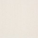 ESSENTIAL NOW - Serene Still 00101 ESSENTIAL NOW - Serene Still 00101