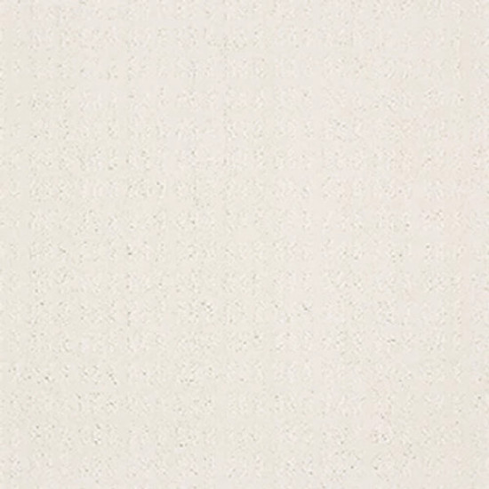 ESSENTIAL NOW - Serene Still 00101 ESSENTIAL NOW - Serene Still 00101