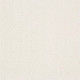 ESSENTIAL NOW - Serene Still 00101 ESSENTIAL NOW - Serene Still 00101