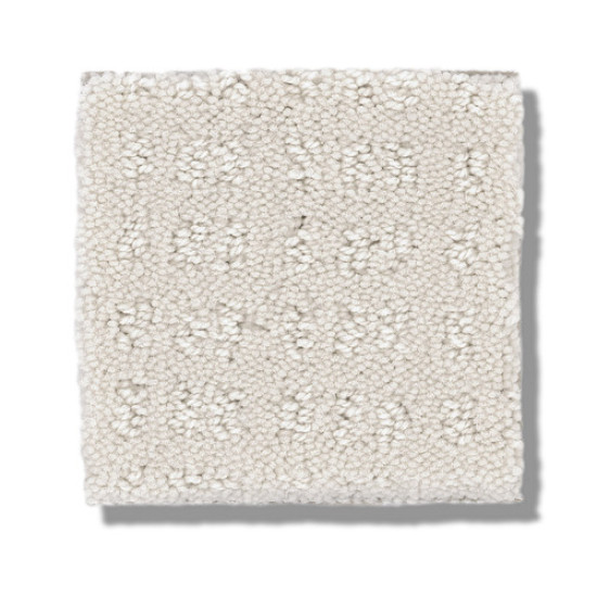 ESSENTIAL NOW - Serene Still 00101 ESSENTIAL NOW - Serene Still 00101