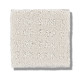 ESSENTIAL NOW - Serene Still 00101 ESSENTIAL NOW - Serene Still 00101