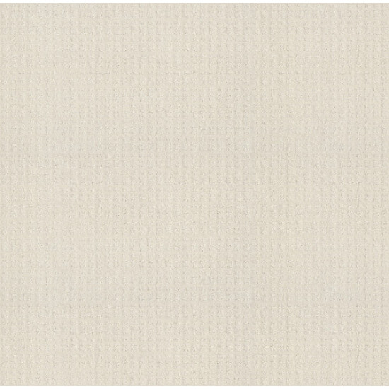 ESSENTIAL NOW - Serene Still 00101 ESSENTIAL NOW - Serene Still 00101