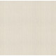 ESSENTIAL NOW - Serene Still 00101 ESSENTIAL NOW - Serene Still 00101
