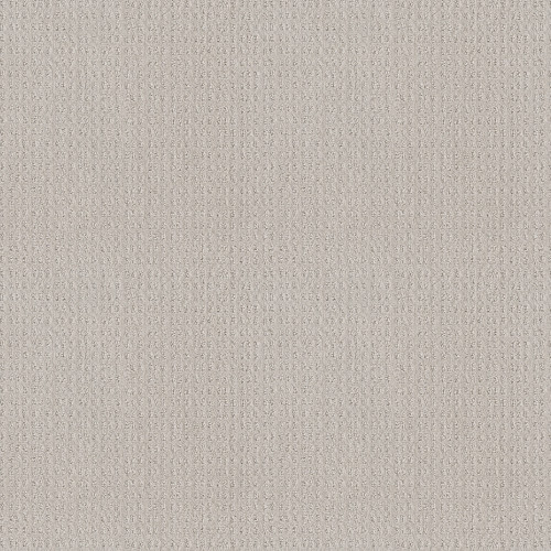 ESSENTIAL NOW - Winters Dawn 00102