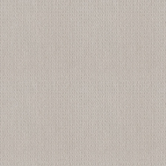 ESSENTIAL NOW - Winters Dawn 00102 ESSENTIAL NOW - Winters Dawn 00102