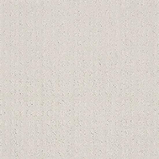 ESSENTIAL NOW - Winters Dawn 00102 ESSENTIAL NOW - Winters Dawn 00102