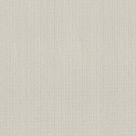 ESSENTIAL NOW - Winters Dawn 00102 ESSENTIAL NOW - Winters Dawn 00102