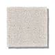 ESSENTIAL NOW - Winters Dawn 00102 ESSENTIAL NOW - Winters Dawn 00102
