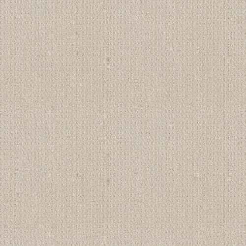 ESSENTIAL NOW - Washed Linen 00103