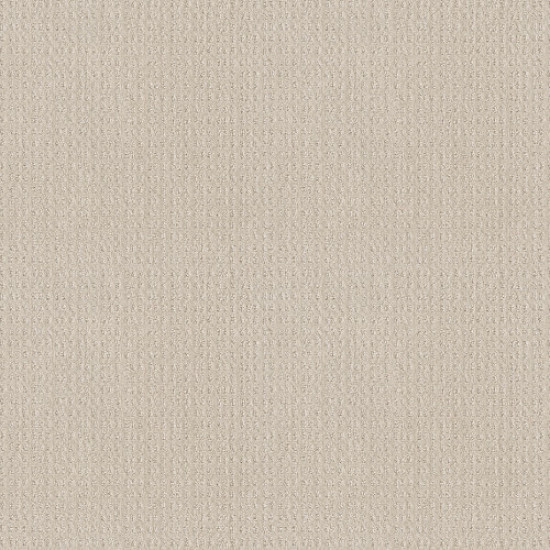 ESSENTIAL NOW - Washed Linen 00103 ESSENTIAL NOW - Washed Linen 00103