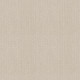 ESSENTIAL NOW - Washed Linen 00103 ESSENTIAL NOW - Washed Linen 00103
