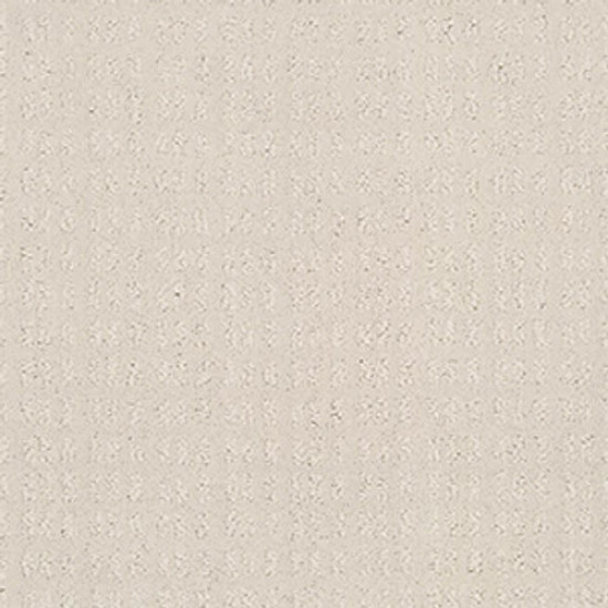 ESSENTIAL NOW - Washed Linen 00103 ESSENTIAL NOW - Washed Linen 00103