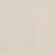 ESSENTIAL NOW - Washed Linen 00103 ESSENTIAL NOW - Washed Linen 00103
