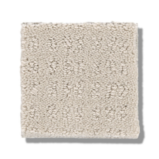 ESSENTIAL NOW - Washed Linen 00103 ESSENTIAL NOW - Washed Linen 00103