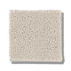 ESSENTIAL NOW - Washed Linen 00103 ESSENTIAL NOW - Washed Linen 00103