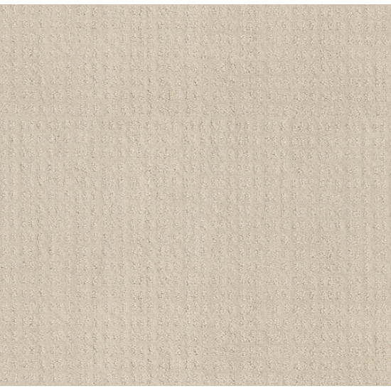 ESSENTIAL NOW - Washed Linen 00103 ESSENTIAL NOW - Washed Linen 00103