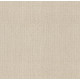 ESSENTIAL NOW - Washed Linen 00103 ESSENTIAL NOW - Washed Linen 00103