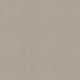 ESSENTIAL NOW - Fossil Path 00108 ESSENTIAL NOW - Fossil Path 00108