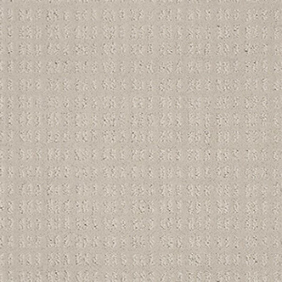 ESSENTIAL NOW - Fossil Path 00108 ESSENTIAL NOW - Fossil Path 00108