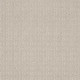 ESSENTIAL NOW - Fossil Path 00108 ESSENTIAL NOW - Fossil Path 00108