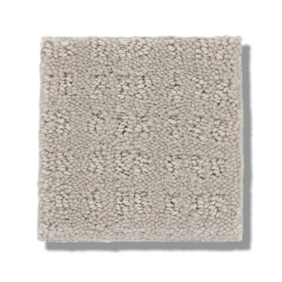 ESSENTIAL NOW - Fossil Path 00108 ESSENTIAL NOW - Fossil Path 00108