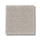 ESSENTIAL NOW - Fossil Path 00108 ESSENTIAL NOW - Fossil Path 00108