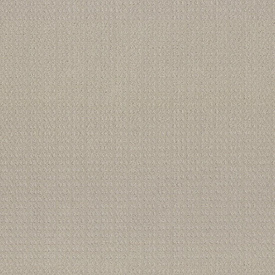 ESSENTIAL NOW - Fossil Path 00108 ESSENTIAL NOW - Fossil Path 00108