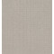 ESSENTIAL NOW - Split Sediment 00104