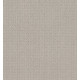 ESSENTIAL NOW - Split Sediment 00104